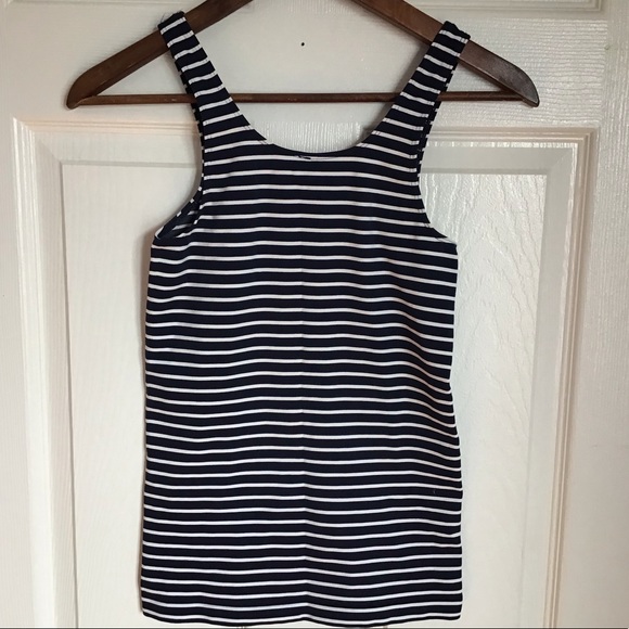 t. babaton  second skin seamless tank - Picture 2 of 4